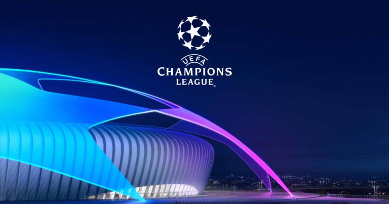 Champions League Ecco Il Nuovo Regolamento