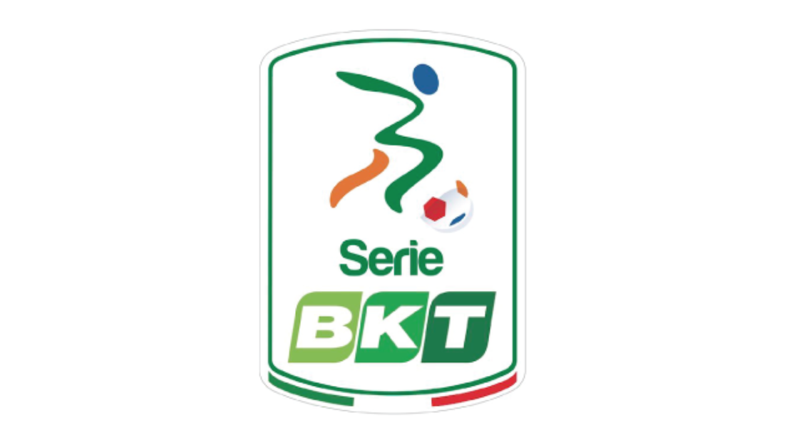 Serie B 2022/2023 Playoff