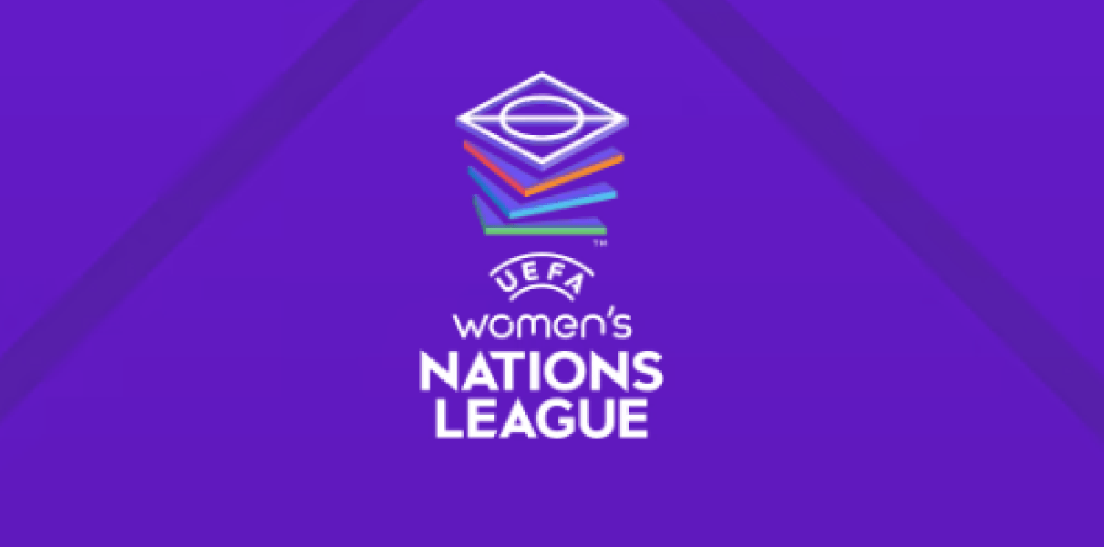 Sorteggio Nations League Femminile Data Orario Tv E Streaming Dove