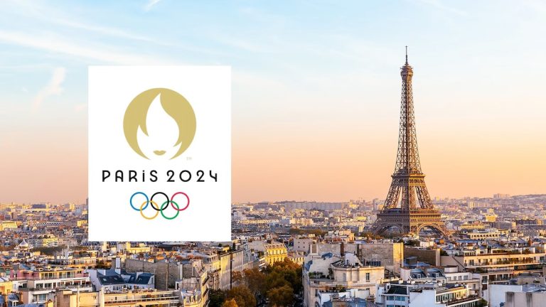 Olimpiadi Di Parigi Cerimonia Di Chiusura In Diretta Tv E Streaming