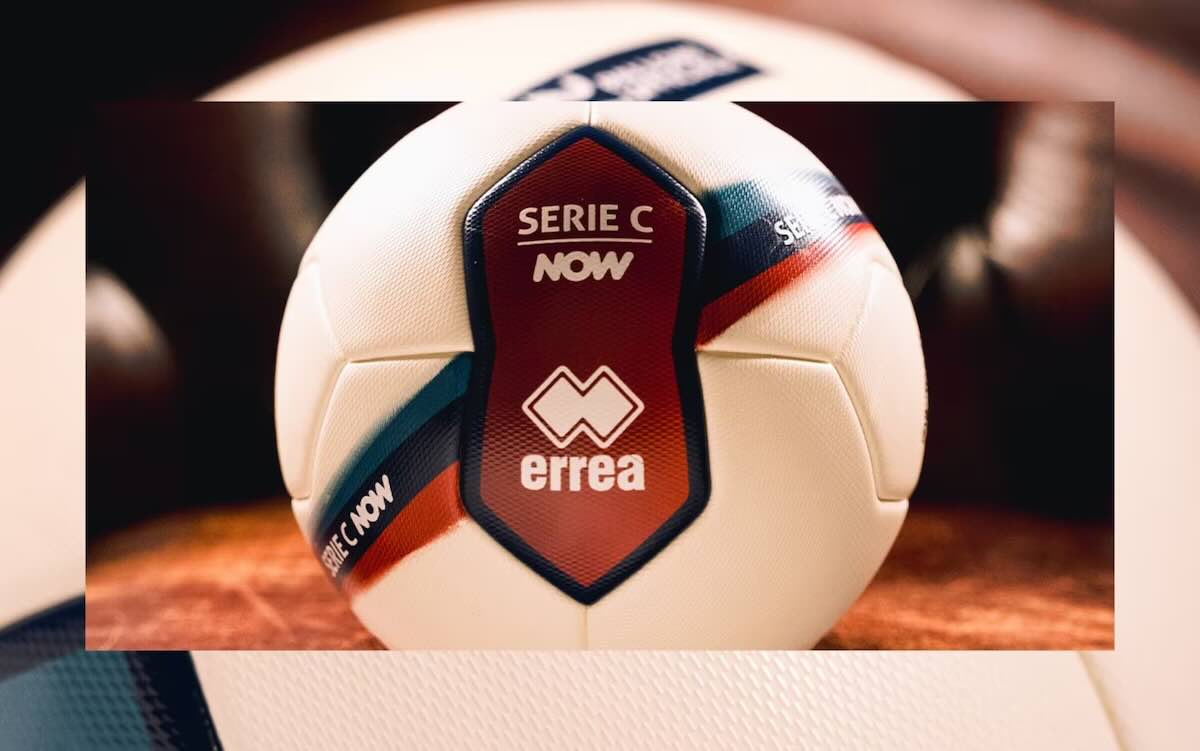 Serie A 2024 2025 Dove Vederla Pepi Pamella