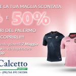 Pubblicita-facebook_Offerta1200x627-autografo