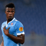 Monza, rinforzo per provare nella salvezza: preso lo svincolato Keita Balde