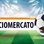 mercato Palermo, Palermo, calciomercato date