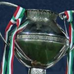 Coppa Italia Serie C, gioia Rimini: battuta la Giana Erminio in finale