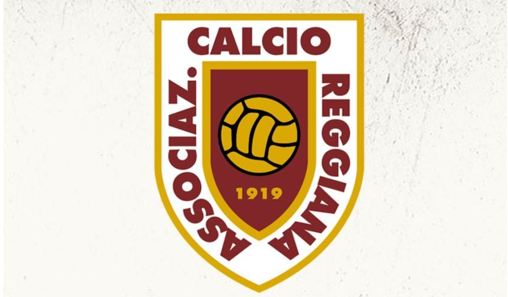 Stagione 2022-2023, Palermo Calcio Wiki