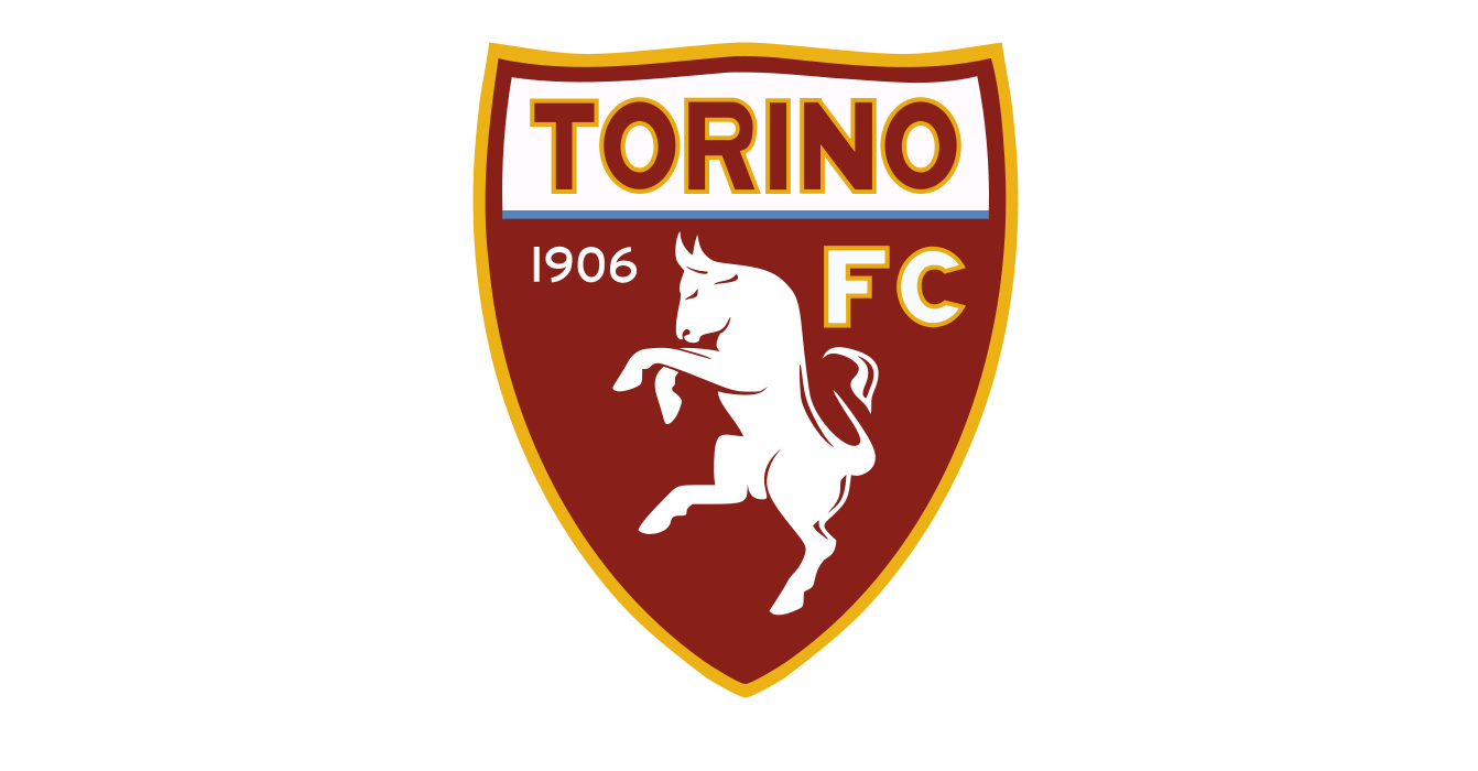 Rennes - Torino in diretta tv e streaming: dove vedere la ...