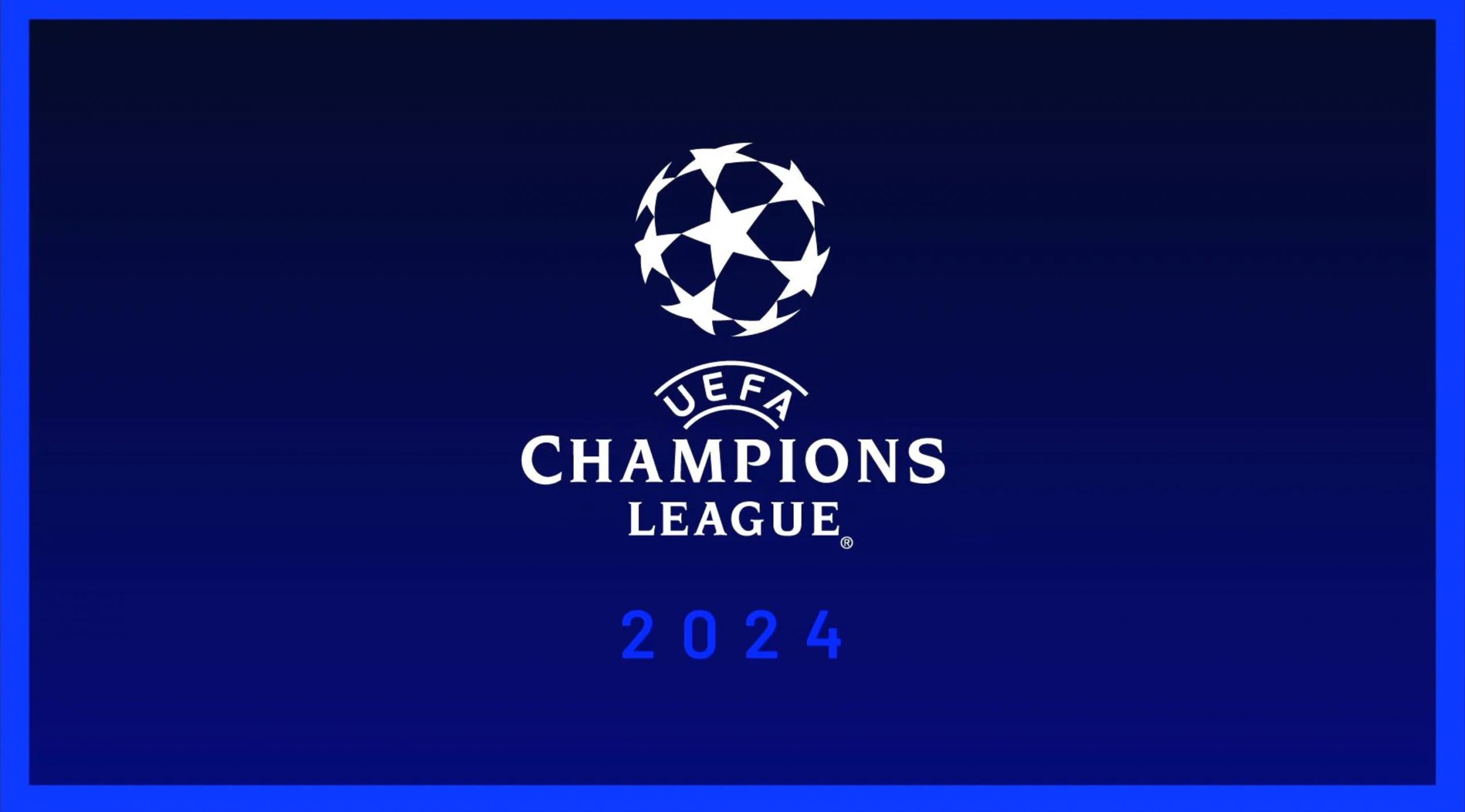 Champions League, nuovo format dal 2024 i dettagli