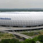 Bayern Monaco – Inter in tv e streaming: dove vederla, canale, orario / Champions League