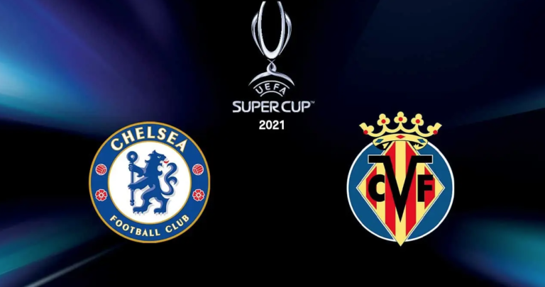 Chelsea - Villarreal in diretta tv e streaming: dove ...