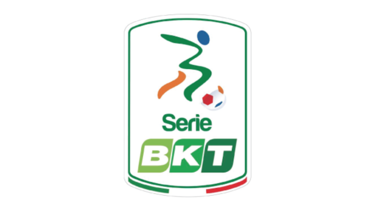 Playoff Serie B, Il Tabellone: Accoppiamenti E Regolamento