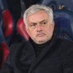 Galatasaray – Fenerbahce, Jose Mourinho accusato di razzismo