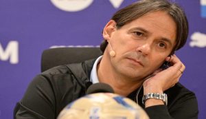 Inzaghi