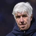 Serie A, rinvio Atalanta – Lecce: ecco data e orario del recupero / UFFICIALE