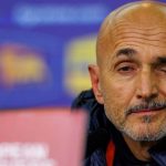 Luciano Spalletti - foto ANSA - StadioNews.it