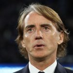 Roberto Mancini