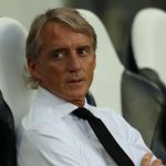 Roberto Mancini - foto ANSA - StadioNews.it