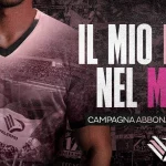 Abbonamenti Palermo, inizia la fase per il cambio posto: dal primo agosto apre la vendita libera