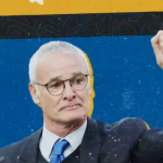 Leicester – Palermo nel segno di Claudio Ranieri, l’omaggio dei due club / VIDEO