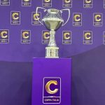 Rimini – Giana Erminio in tv e streaming: c’è la diretta in chiaro, canale, orario / Finale Coppa Italia Serie C