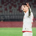 Bari, Favilli: “Col Palermo è una partita importante, vogliamo i playoff”