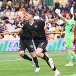 Palermo – Südtirol, le probabili formazioni: Dionisi non cambia