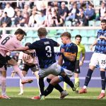 Palermo, confermata una giornata di squalifica a Segre. Bari multato dal Giudice Sportivo